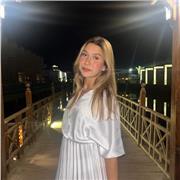 Aides au Devoirs Primaire et Collège - Paris et Banlieue Parisienne - Diplomée BAC + 3